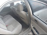 Toyota Camry Le 4T1BE32K54U324257 снимка