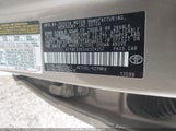 Toyota Camry Le 4T1BE32K54U324257 снимка