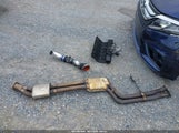 BMW 323Is WBABF7320WEH41211 снимка