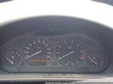 BMW 323Is WBABF7320WEH41211 снимка