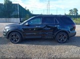 Ford Explorer Sport 1FM5K8GT2EGA95265 photo