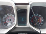 Chevrolet Camaro 2Ss 2G1FK1EJ9B9107853 снимка