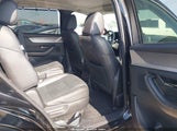 Mazda Cx-90 3.3 Turbo Premium JM3KKDHD6R1161646 снимка