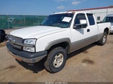 Chevrolet Silverado  Ls 2GCEK19T031230178 снимка