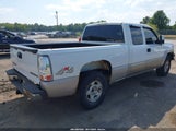 Chevrolet Silverado  Ls 2GCEK19T031230178 снимка