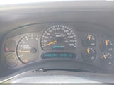 Chevrolet Silverado  Ls 2GCEK19T031230178 снимка
