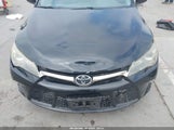 Toyota Camry Se 4T1BF1FK7HU436477 снимка