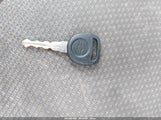 Chevrolet Malibu Ls 1G1ZB5EB2AF104344 снимка