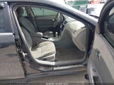 Chevrolet Malibu Ls 1G1ZB5EB2AF104344 снимка
