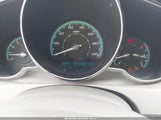 Chevrolet Malibu Ls 1G1ZB5EB2AF104344 снимка