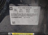 Chevrolet Malibu Ls 1G1ZB5EB2AF104344 снимка