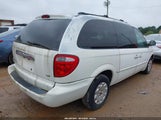 Chrysler Town & Country Lx 2C4GP44361R380538 fotografie
