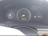 Hyundai Sonata Limited/Se 5NPEU46C18H355678 снимка
