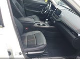 Nissan Altima Sr Fwd 1N4BL4CV1NN404343 fotografie
