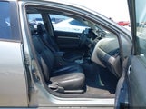 Mitsubishi Galant Es/Se 4A3AB36F37E051921 снимка