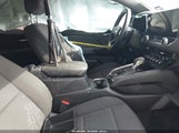 GMC Canyon 2Wd Elevation 1GTP5BEK9R1320446 снимка