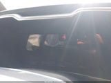 GMC Canyon 2Wd Elevation 1GTP5BEK9R1320446 снимка
