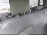 GMC Canyon 2Wd Elevation 1GTP5BEK9R1320446 снимка