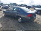 Honda Accord 2.4 Se JHMCM56307C004007 снимка