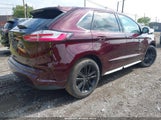 Ford Edge St-Line 2FMPK4J91RBA64181 снимка