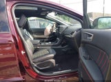 Ford Edge St-Line 2FMPK4J91RBA64181 снимка