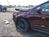 Ford Edge St-Line 2FMPK4J91RBA64181 снимка
