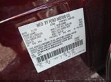 Ford Edge St-Line 2FMPK4J91RBA64181 снимка
