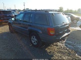 Jeep Grand Cherokee Laredo 1J4GW48S51C664590 fotografie