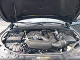 Dodge Durango Gt Plus Awd 1C4RDJDG1RC240128 fotografie