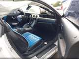 Ford Mustang Gt Fastback 1FA6P8CF4L5124547 снимка