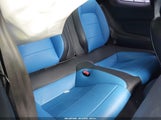 Ford Mustang Gt Fastback 1FA6P8CF4L5124547 снимка
