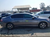 Honda Accord Lx 1HGCR2F39HA014289 снимка