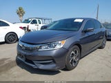 Honda Accord Lx 1HGCR2F39HA014289 снимка