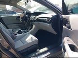 Honda Accord Lx 1HGCR2F39HA014289 снимка