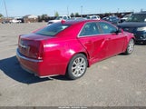 Cadillac Cts Standard 1G6DV57V390111711 снимка