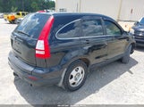 Honda Cr-V Lx 3CZRE3H34AG703343 снимка