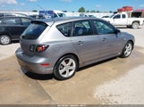 Mazda Mazda3 S JM1BK343551257732 снимка