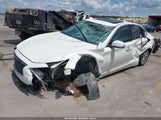Infiniti Q50 3.0T Premium JN1EV7AP7HM735822 снимка