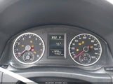 Volkswagen Tiguan S WVGAV7AX0BW524254 снимка