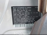 Volkswagen Tiguan S WVGAV7AX0BW524254 снимка