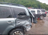 Subaru Forester 2.5X Limited JF2SHAEC4BH765552 снимка