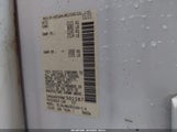 Nissan Maxima Platinum Xtronic Cvt 1N4AA6FV4NC501587 photo