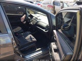 Honda Fit Sport JHMGE8H52DC007470 снимка