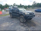 Toyota 4Runner Limited V6 JTEBU17R160083336 photo