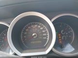 Toyota 4Runner Limited V6 JTEBU17R160083336 photo
