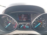 Ford Escape Se 1FMCU0GD5JUA12094 снимка