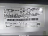 Ford Escape Se 1FMCU0GD5JUA12094 снимка
