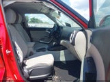 Kia Soul Lx KNDJ23AU8L7706839 photo