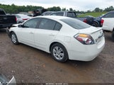 Nissan Altima 2.5 S 1N4AL2AP1CC107442 снимка