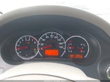 Nissan Altima 2.5 S 1N4AL2AP1CC107442 снимка